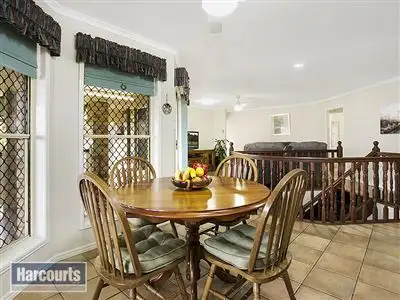 Sixth view of Homely house listing, 6 Cromarty Close, Ferny Grove QLD 4055