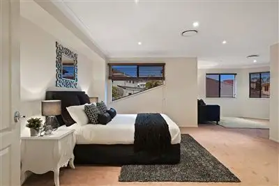 Fourth view of Homely house listing, 47 The Parkway, Stretton QLD 4116