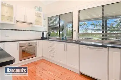 Fifth view of Homely house listing, 168 Plucks Road, Arana Hills QLD 4054