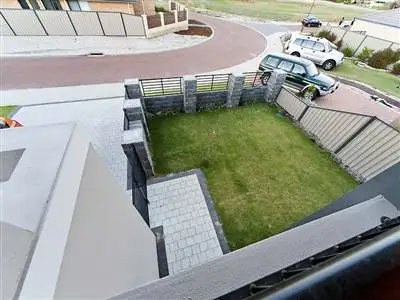 Fourth view of Homely house listing, 17 Hodgkinson Turn, Canning Vale WA 6155