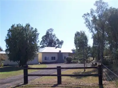 Sixth view of Homely rural property listing, 127 Wave Hill Road, Narrabri NSW 2390