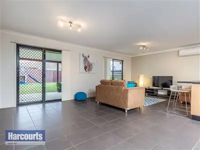 Sixth view of Homely house listing, 25a Leatrice Street, Marsden QLD 4132