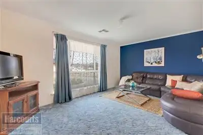 Third view of Homely house listing, 8 Hannah Road, Munno Para West SA 5115