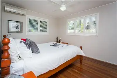 Fifth view of Homely house listing, 2 MacKenzie Street, Eimeo QLD 4740