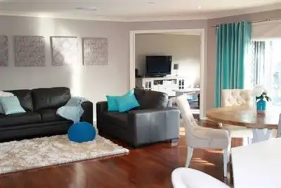 Second view of Homely house listing, 3 Meakes Street, Hay NSW 2711