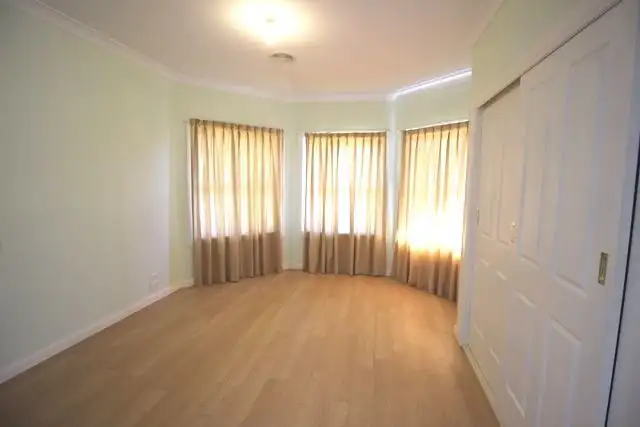 Fourth view of Homely house listing, 38 Sutton Street, Cootamundra NSW 2590