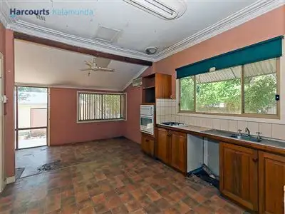 Fourth view of Homely house listing, 236 Kalamunda Road, Maida Vale WA 6057