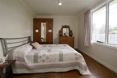 Seventh view of Homely house listing, 17 Kiah Place, East Devonport TAS 7310
