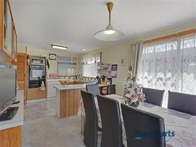 Third view of Homely house listing, 27 Leighlands Avenue, Ulverstone TAS 7315