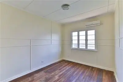 Sixth view of Homely house listing, 135A Jellicoe Street, North Toowoomba QLD 4350