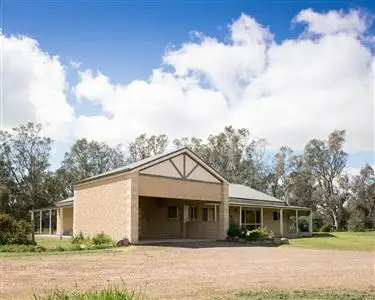 Fourth view of Homely rural property listing, 45 Lydiards Road, Euroa VIC 3666