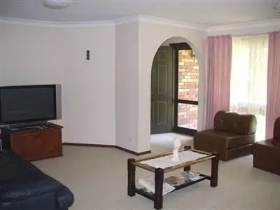 Sixth view of Homely house listing, 7 Bradman Street, Cootamundra NSW 2590