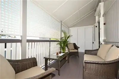 Seventh view of Homely house listing, 5 Crown Street, South Brisbane QLD 4101