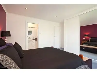 Sixth view of Homely house listing, 1 Cornelia Place, Don TAS 7310