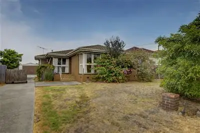 19 Kinlock Street, Bell Post Hill VIC