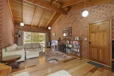 Third view of Homely house listing, 2 Madigan Drive, Glen Waverley VIC 3150