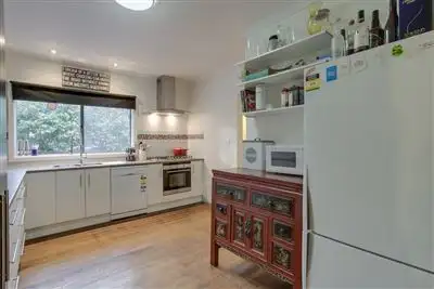 Third view of Homely house listing, 2 Derwent Drive, Bayswater VIC 3153