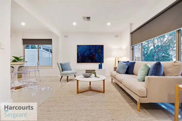 Third view of Homely house listing, 2 Christie Court, Athelstone SA 5076