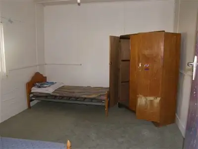 Seventh view of Homely house listing, 58 Chaffey Street, Gladstone TAS 7264
