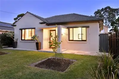 10 Seventh Avenue, Ascot Park SA