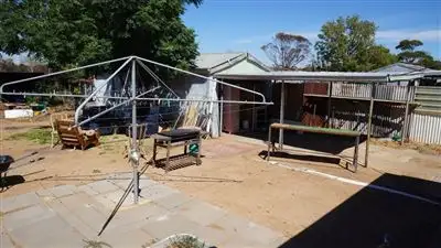 Seventh view of Homely house listing, 32 First Street, Nungarin WA 6490