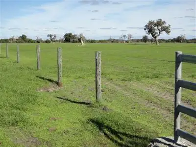 Third view of Homely rural property listing, Address available on request