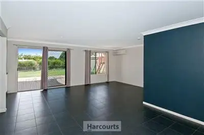 Seventh view of Homely house listing, 20 Oakdale Court, Gleneagle QLD 4285