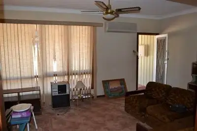 Fourth view of Homely house listing, 9 Shields Street, Tammin WA 6409