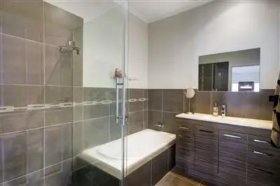 Sixth view of Homely house listing, 2 Levoca Court, Bell Park VIC 3215