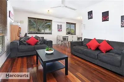 Fifth view of Homely house listing, 41 Spitfire Avenue, Strathpine QLD 4500