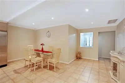 Fourth view of Homely house listing, 28 Northrop Street, Raby NSW 2566