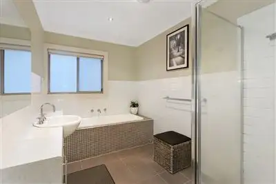 Sixth view of Homely house listing, 3 Robert Street, Lalor VIC 3075