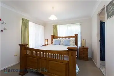 Fourth view of Homely house listing, 11 Endeavour Esplanade, Newport QLD 4020