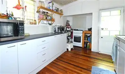 Sixth view of Homely house listing, 36 Prospect Terrace, Highgate Hill QLD 4101