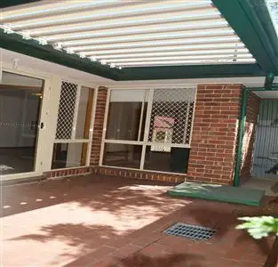Sixth view of Homely semi-detached listing, 2 Glenbrook Close, Marden SA 5070