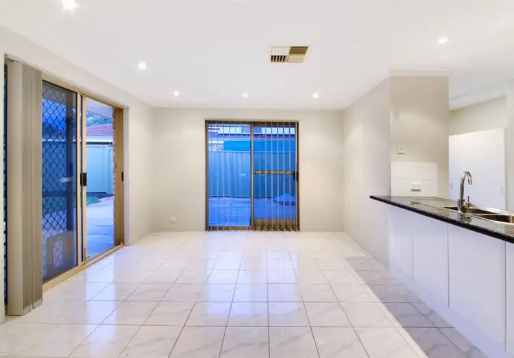 Sixth view of Homely house listing, 17 Direction Place, Morley WA 6062