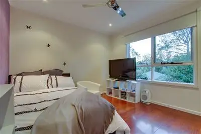 Seventh view of Homely house listing, 39 Eastfield Road, Croydon VIC 3136