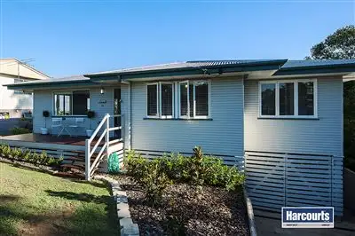 Address available on request