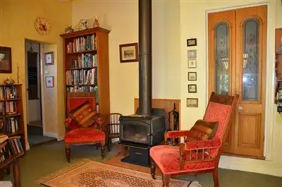 Fifth view of Homely house listing, 1 Clayton Place, Deloraine TAS 7304