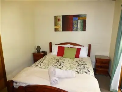 Third view of Homely house listing, 8 Young Road, Halls Gap VIC 3381