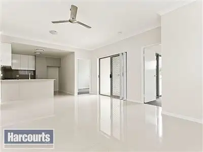Third view of Homely unit listing, 3/109 Hurdcotte Street, Gaythorne QLD 4051