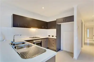 Seventh view of Homely townhouse listing, 73 Appleby Rd, Morphettville SA 5043