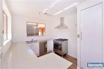 Sixth view of Homely house listing, 5 Teusner Drive, Morphett Vale SA 5162
