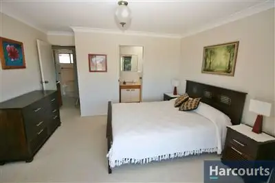 Fifth view of Homely townhouse listing, 4/2 Ottiwell St, Woorim QLD 4507