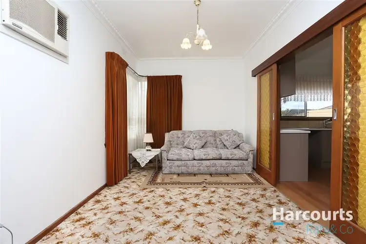 Fourth view of Homely house listing, 24 Simpson Street, Thomastown VIC 3074