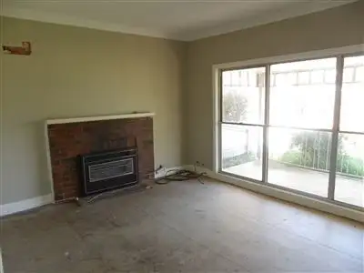 Sixth view of Homely house listing, 58 Finn Street, White Hills VIC 3550