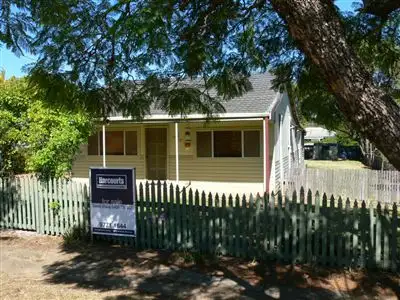 Main view of Homely house listing, 8 Moore Street, Manjimup WA 6258