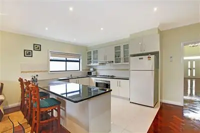 Second view of Homely house listing, 9 Coleraine Street, Epping VIC 3076