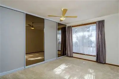 Sixth view of Homely house listing, 10 Frenshams Drive, Woodcroft SA 5162
