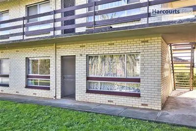Main view of Homely unit listing, 14/25 Thirza Avenue, Mitchell Park SA 5043